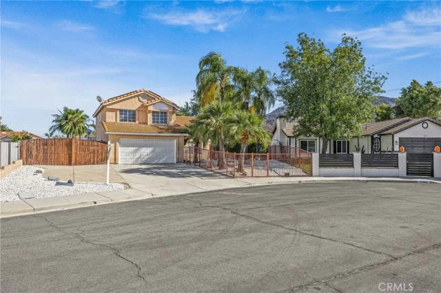 32970 Winnepeg Pl, Lake Elsinore, CA 92530