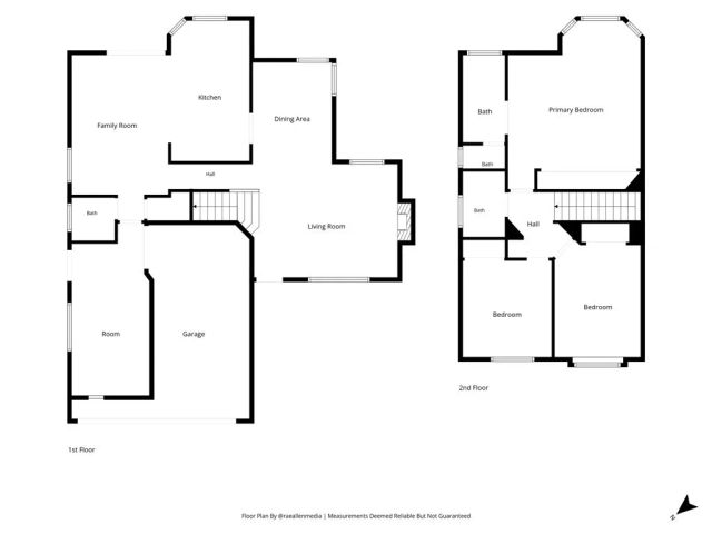 32970 Winnepeg Pl, Lake Elsinore, CA 92530