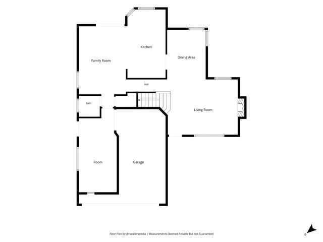 32970 Winnepeg Pl, Lake Elsinore, CA 92530