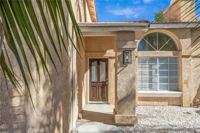 32970 Winnepeg Pl, Lake Elsinore, CA 92530