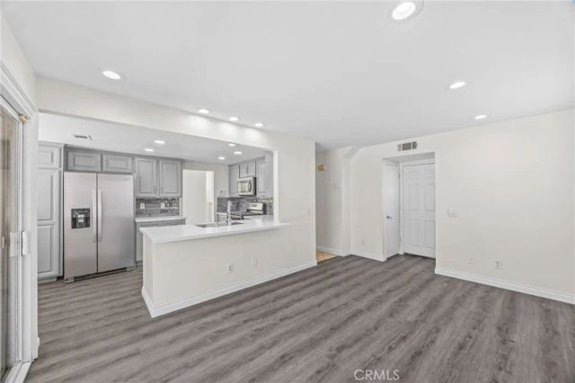 32970 Winnepeg Pl, Lake Elsinore, CA 92530