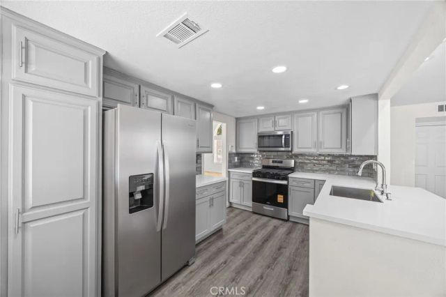 32970 Winnepeg Pl, Lake Elsinore, CA 92530