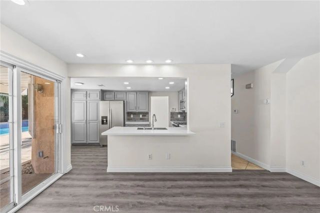 32970 Winnepeg Pl, Lake Elsinore, CA 92530