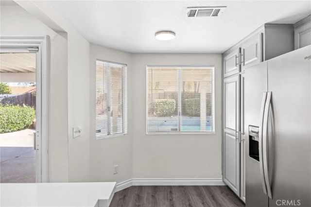 32970 Winnepeg Pl, Lake Elsinore, CA 92530