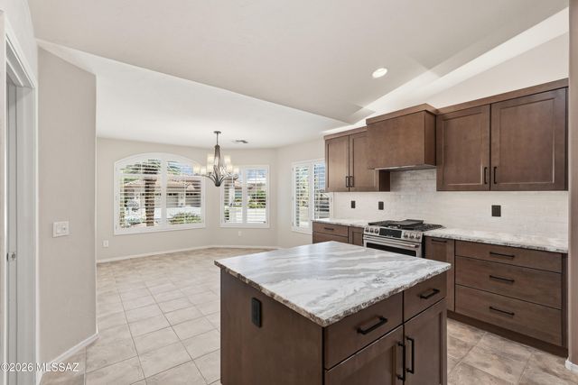37814 S Boulder Wind Drive, Tucson, AZ 85739