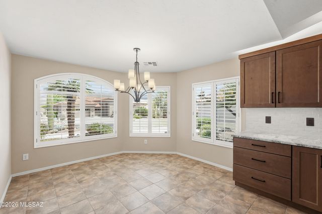37814 S Boulder Wind Drive, Tucson, AZ 85739