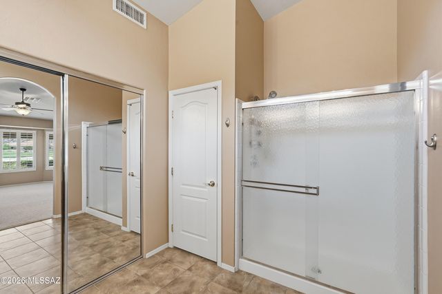 37814 S Boulder Wind Drive, Tucson, AZ 85739