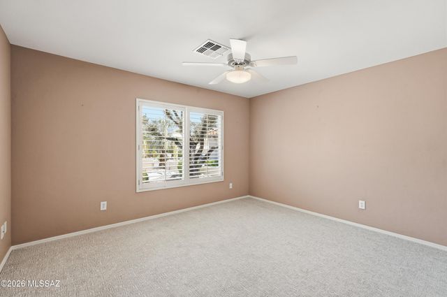 37814 S Boulder Wind Drive, Tucson, AZ 85739