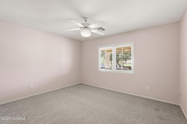 37814 S Boulder Wind Drive, Tucson, AZ 85739