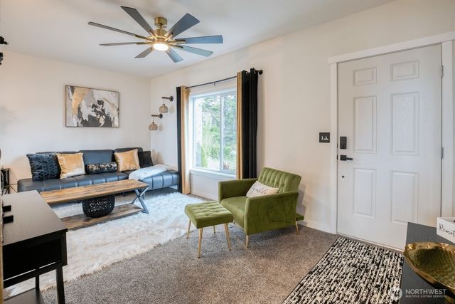 47295 State Route 109, Moclips, WA 98562