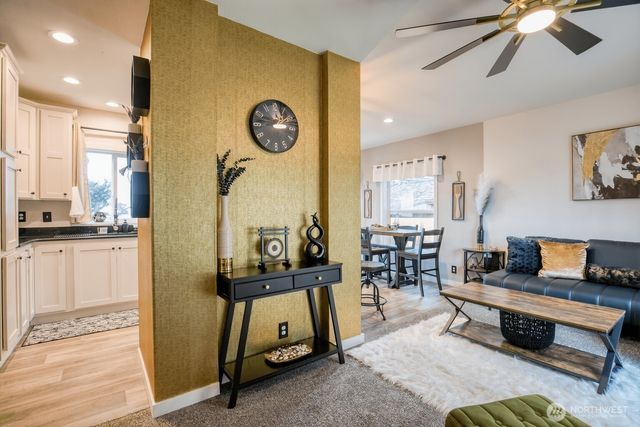 47295 State Route 109, Moclips, WA 98562