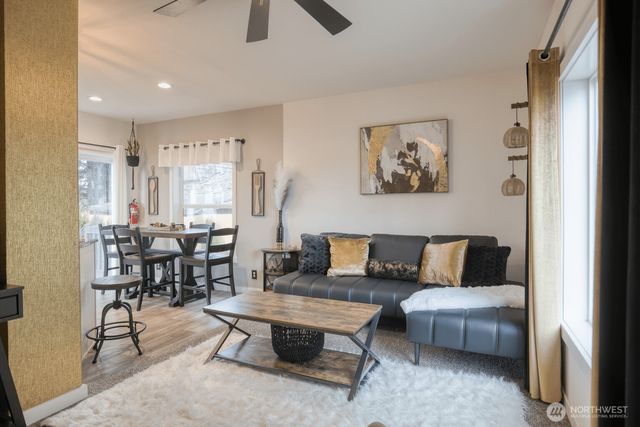 47295 State Route 109, Moclips, WA 98562