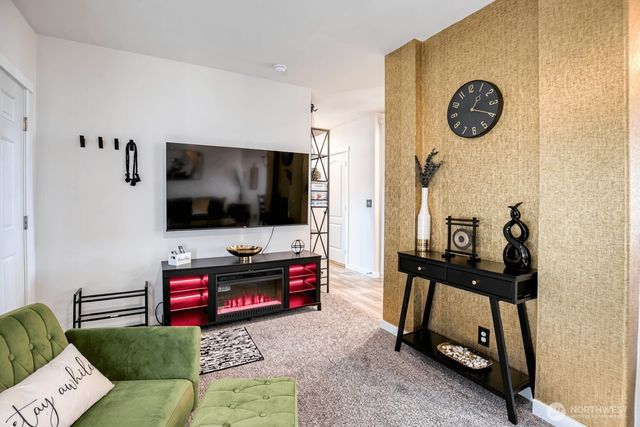 47295 State Route 109, Moclips, WA 98562