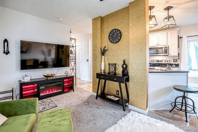 47295 State Route 109, Moclips, WA 98562