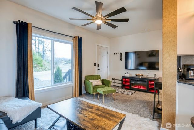 47295 State Route 109, Moclips, WA 98562