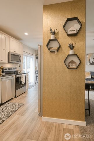 47295 State Route 109, Moclips, WA 98562