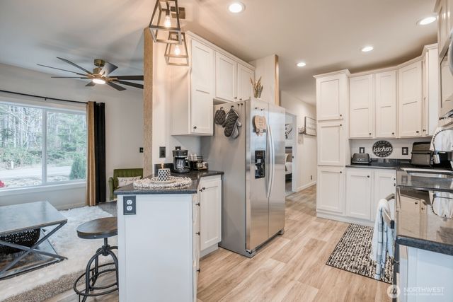 47295 State Route 109, Moclips, WA 98562