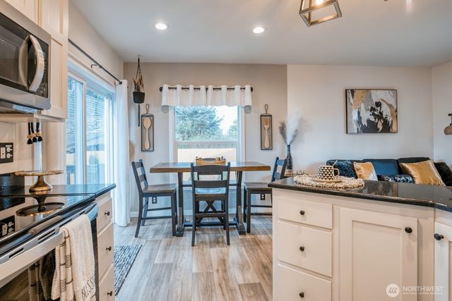 47295 State Route 109, Moclips, WA 98562