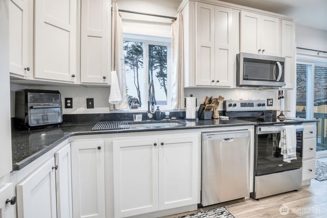 47295 State Route 109, Moclips, WA 98562