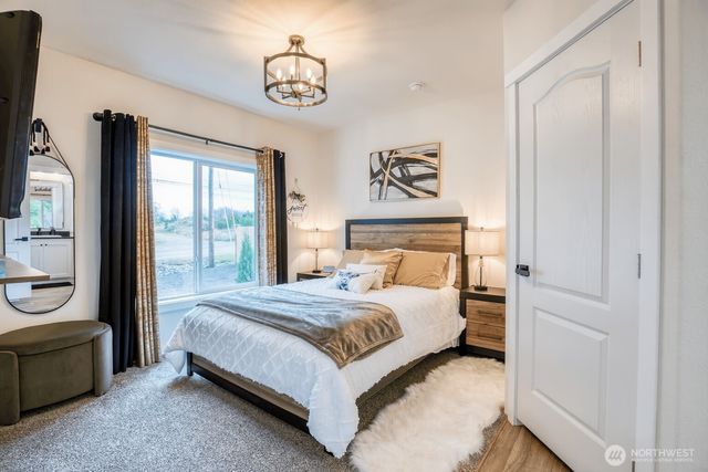 47295 State Route 109, Moclips, WA 98562