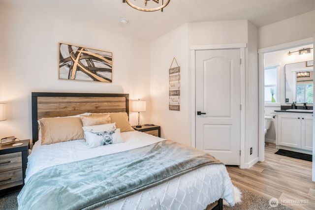 47295 State Route 109, Moclips, WA 98562