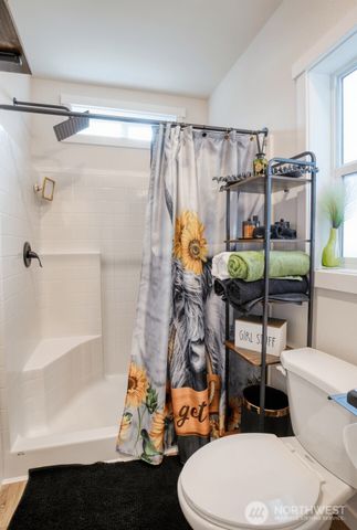 47295 State Route 109, Moclips, WA 98562