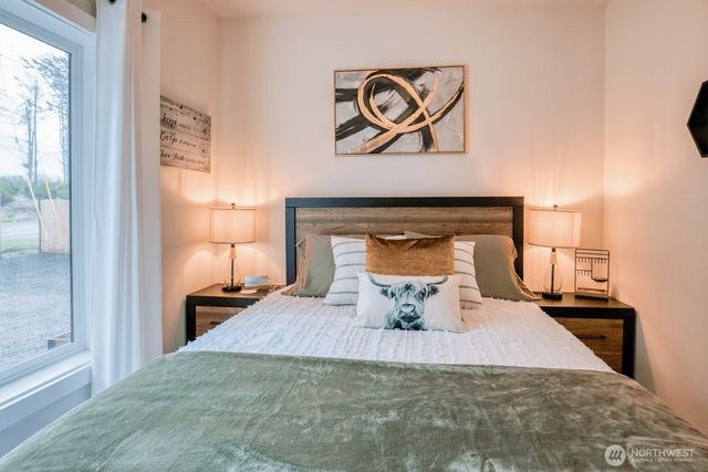 47295 State Route 109, Moclips, WA 98562