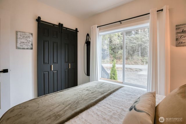 47295 State Route 109, Moclips, WA 98562