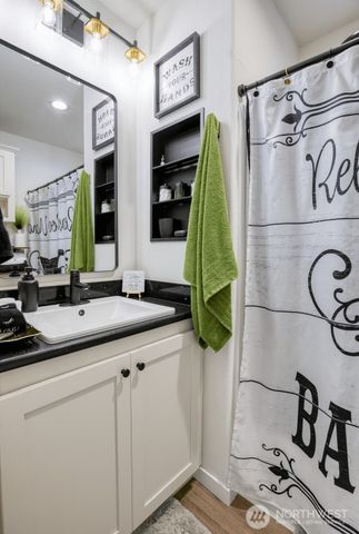 47295 State Route 109, Moclips, WA 98562