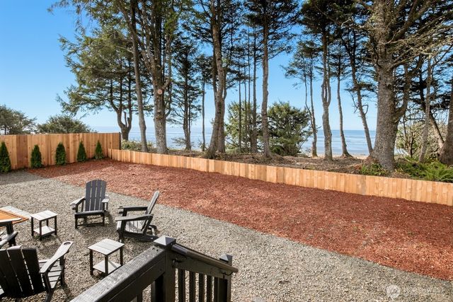 47295 State Route 109, Moclips, WA 98562