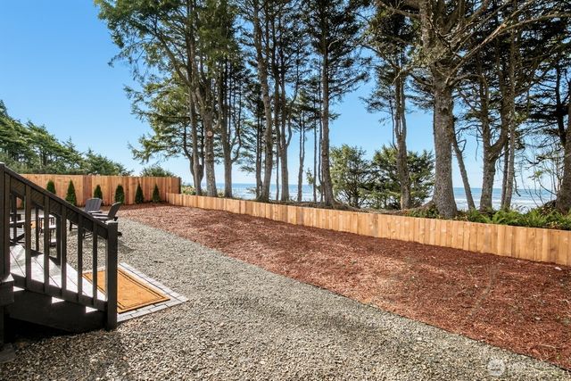 47295 State Route 109, Moclips, WA 98562