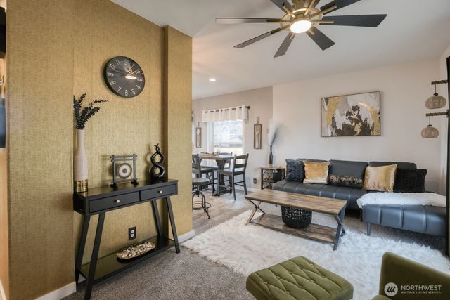 47295 State Route 109, Moclips, WA 98562