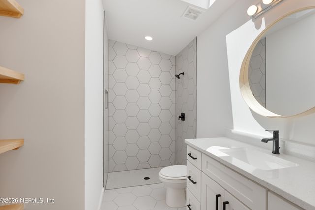 29 MASTERS Drive B, St. Augustine, FL 32084