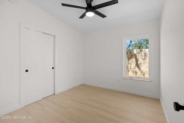 29 MASTERS Drive B, St. Augustine, FL 32084