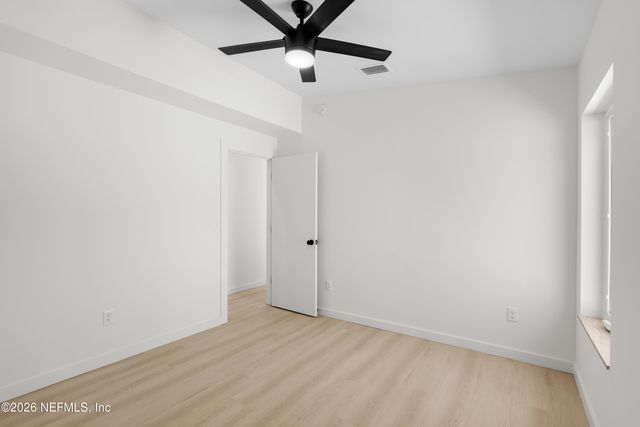 29 MASTERS Drive B, St. Augustine, FL 32084