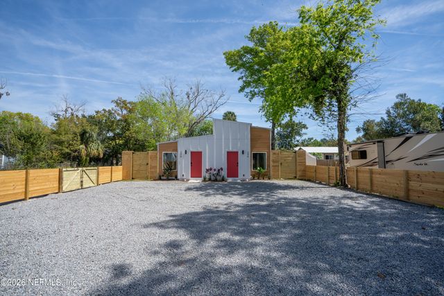 29 MASTERS Drive B, St. Augustine, FL 32084