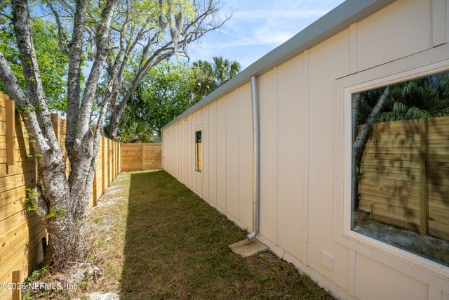 29 MASTERS Drive B, St. Augustine, FL 32084