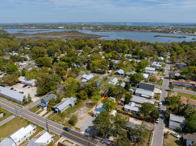 29 MASTERS Drive B, St. Augustine, FL 32084