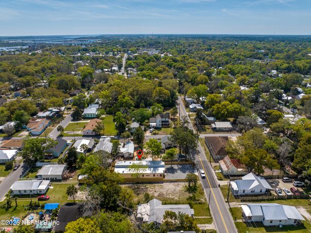 29 MASTERS Drive B, St. Augustine, FL 32084