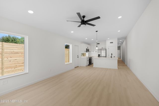 29 MASTERS Drive B, St. Augustine, FL 32084