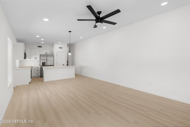 29 MASTERS Drive B, St. Augustine, FL 32084