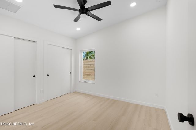 29 MASTERS Drive B, St. Augustine, FL 32084