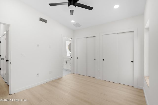 29 MASTERS Drive B, St. Augustine, FL 32084