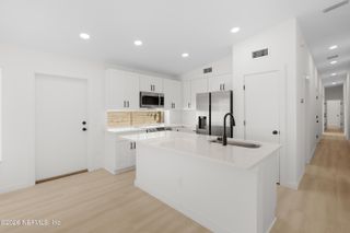 29 MASTERS Drive B, St. Augustine, FL 32084
