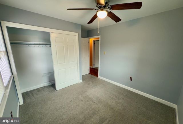 2664 WARRENTON RD, Fredericksburg, VA 22406