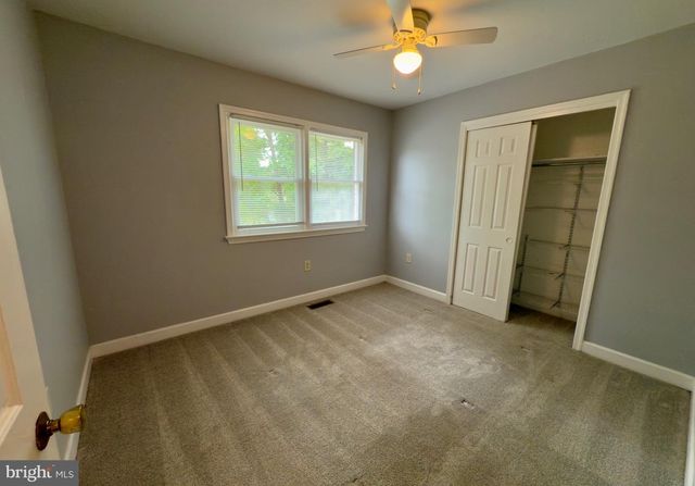 2664 WARRENTON RD, Fredericksburg, VA 22406