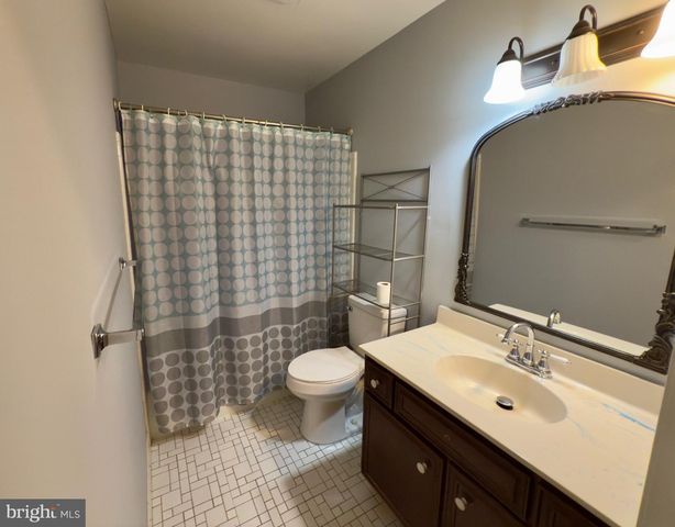 2664 WARRENTON RD, Fredericksburg, VA 22406