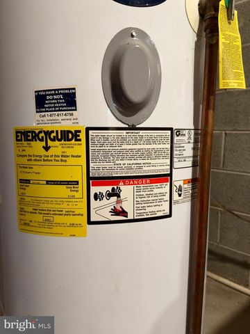 2664 WARRENTON RD, Fredericksburg, VA 22406