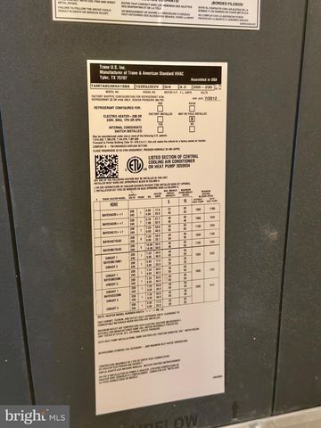 2664 WARRENTON RD, Fredericksburg, VA 22406