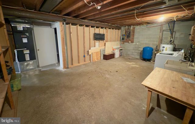 2664 WARRENTON RD, Fredericksburg, VA 22406